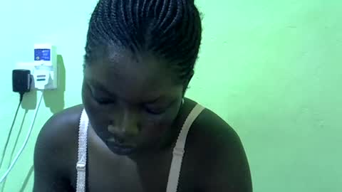 sweet_cherie1 online show from June 19, 10:08 am