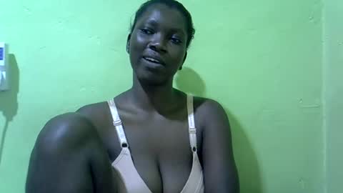 sweet_cherie1 online show from June 30, 11:20 am