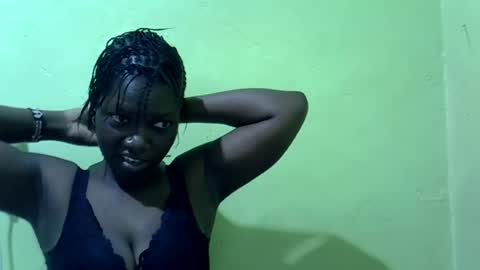 sweet_cherie1 online show from July 6, 3:47 pm
