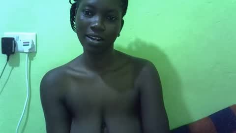 sweet_cherie1 online show from March 20, 8:19 am