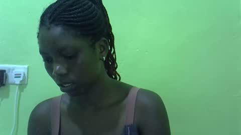 sweet_cherie1 online show from April 16, 8:08 pm