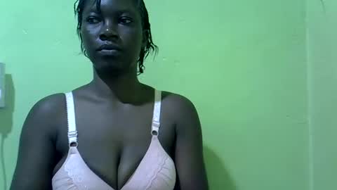 sweet_cherie1 online show from July 7, 6:47 am