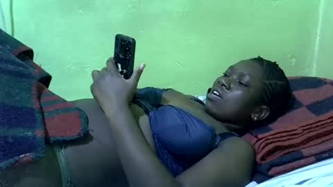 sweet_cherie1 online show from July 9, 7:33 am
