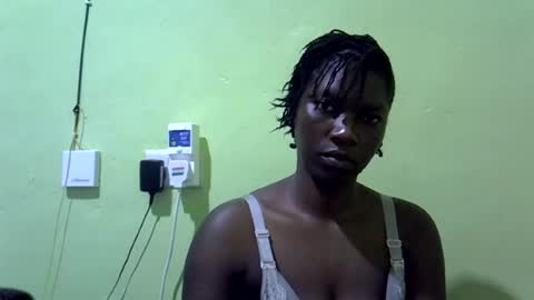 sweet_cherie1 online show from July 13, 8:04 am