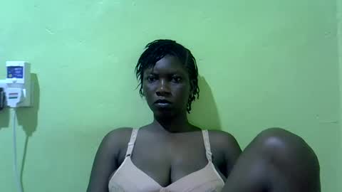sweet_cherie1 online show from July 15, 3:17 pm