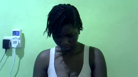 sweet_cherie1 online show from July 23, 4:20 am