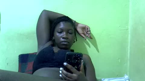sweet_cherie1 online show from July 17, 7:17 pm
