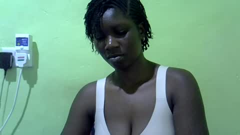 sweet_cherie1 online show from July 22, 11:00 am