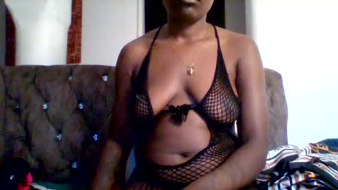 sweet_cherry007 online show from July 7, 3:31 am