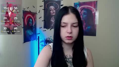 Ivy online show from March 2, 7:26 am