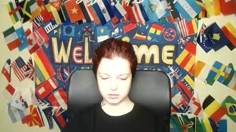 Ivy online show from June 15, 6:24 am