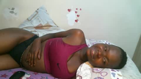 cheryl online show from February 1, 7:12 pm