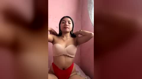 sweet_ciara online show from July 2, 3:45 am