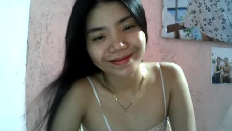sweet_ciara online show from July 17, 5:56 am