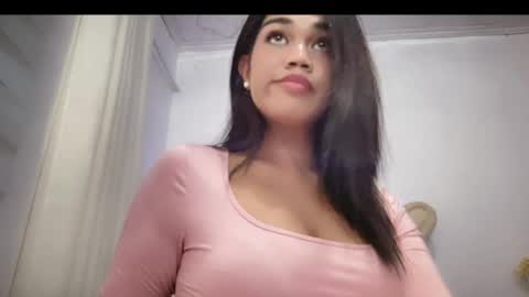 sweet_ciarra online show from July 26, 7:27 am