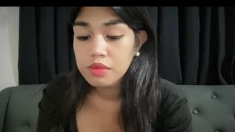 sweet_ciarra online show from July 29, 1:11 pm