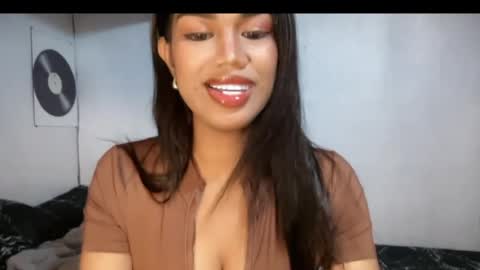 sweet_ciarra online show from July 6, 5:59 pm