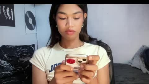 sweet_ciarra online show from June 29, 10:15 am