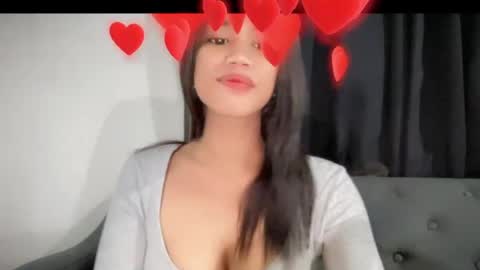 sweet_ciarra online show from July 21, 7:03 pm
