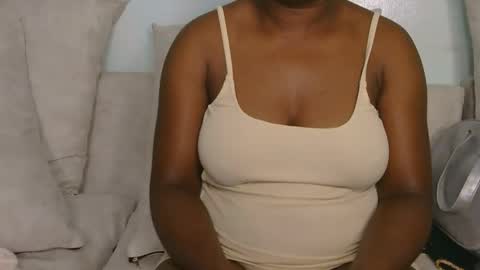 dellah online show from April 15, 2:45 am