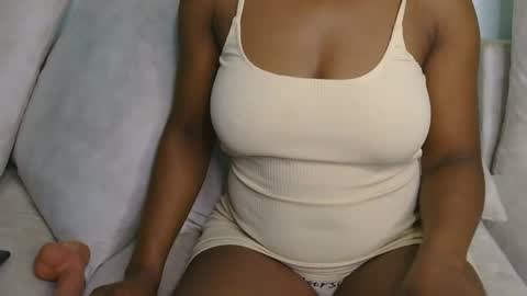 dellah online show from March 3, 3:45 am