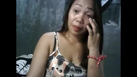 dianne online show from May 3, 8:34 pm
