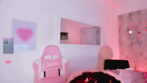   Dulce ONLYFANS jessica78784405   online show from February 4, 10:00 am