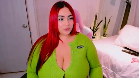   Dulce ONLYFANS jessica78784405   online show from September 15, 3:37 am