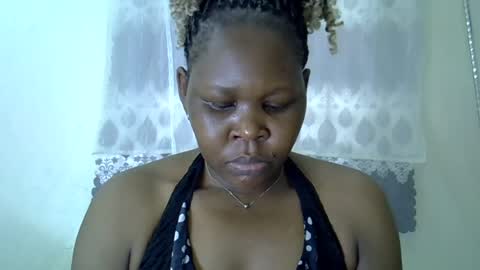 sweet_dori33 online show from July 7, 9:35 am