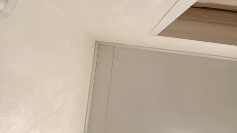 Samanta online show from January 15, 10:27 am