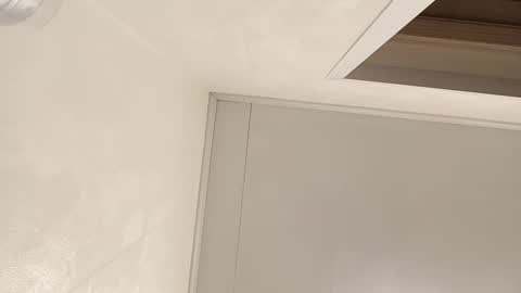 Samanta online show from January 28, 10:23 am