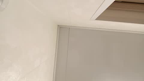 Samanta online show from January 7, 10:44 am