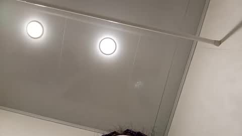 Samanta online show from September 9, 10:15 am