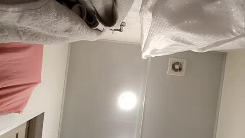 Samanta online show from February 21, 10:28 am