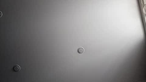 Samanta online show from January 17, 10:22 am