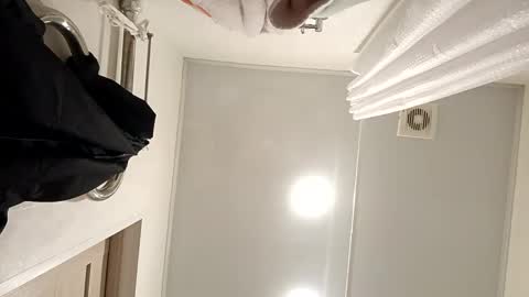 Samanta online show from December 3, 10:48 am