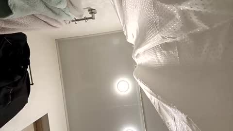 Samanta online show from December 5, 9:54 am