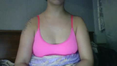 Samanta online show from February 2, 6:10 pm