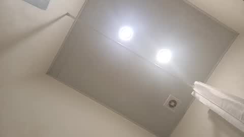 Samanta online show from December 19, 10:34 am