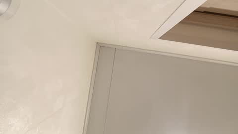 Samanta online show from January 13, 10:47 am