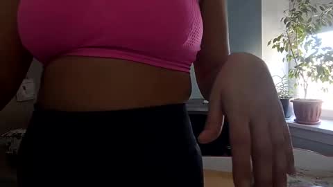 Samanta online show from February 26, 10:16 am