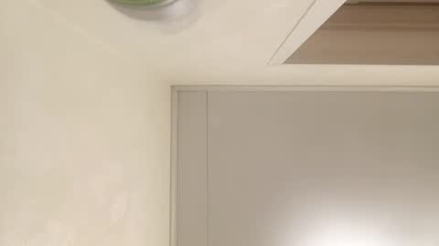 Samanta online show from March 8, 10:30 am