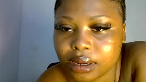 sky online show from April 16, 3:44 pm