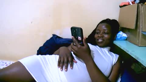 shillah online show from January 6, 6:11 pm