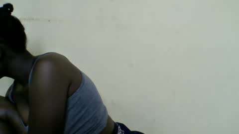 shillah online show from April 3, 12:25 pm