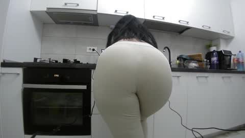 Snapshot of sweet_ella chatting on December 28, 4:20 pm online show from December 28, 4:20 pm
