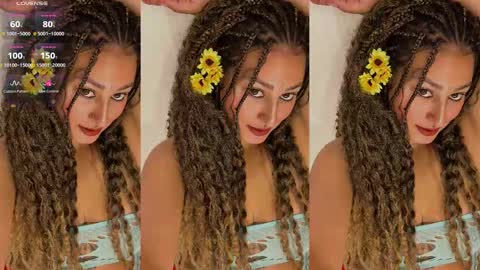 sweet thani online show from March 30, 8:47 am