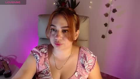 carolina online show from February 15, 9:14 pm