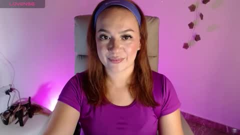 carolina online show from January 31, 11:03 pm