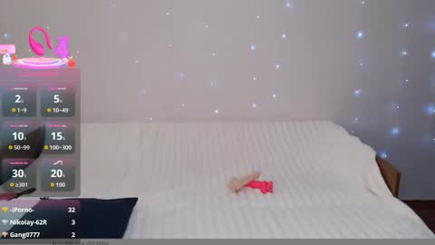 sweet_girl8484 online show from May 15, 4:43 pm